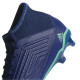Adidas Predator 18.3 FG "Deadly Strike Pack"